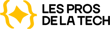 Les Pros de la Tech